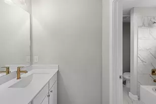 23346 Hemlock Tree Ln, Katy, TX 77493 - Photo 21