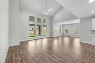 23346 Hemlock Tree Ln, Katy, TX 77493 - Photo 7