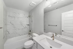 23346 Hemlock Tree Ln, Katy, TX 77493 - Photo 19