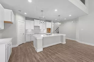 23346 Hemlock Tree Ln, Katy, TX 77493 - Photo 3