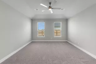 23346 Hemlock Tree Ln, Katy, TX 77493 - Photo 9