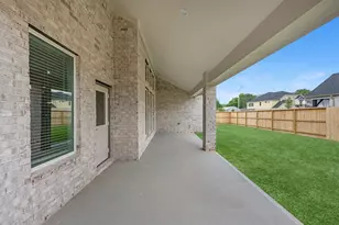 23346 Hemlock Tree Ln, Katy, TX 77493 - Photo 25