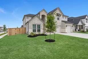 23346 Hemlock Tree Ln, Katy, TX 77493 - Photo 27