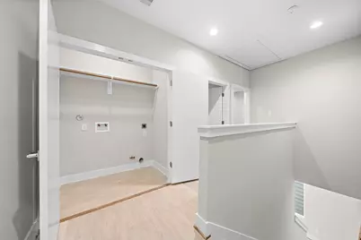 24 Bucan #F, Houston, TX 77076 - Photo 27