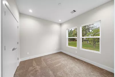 24 Bucan #F, Houston, TX 77076 - Photo 23