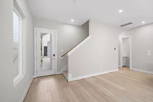 24 Bucan, Houston, TX 77076 - Photo 13