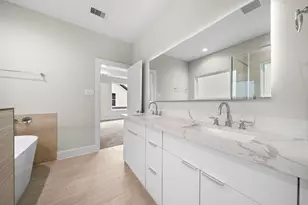 24 Bucan, Houston, TX 77076 - Photo 17