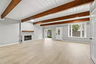 5382 Brownway St, Houston, TX 77056 - Photo 13