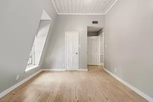 5382 Brownway St, Houston, TX 77056 - Photo 31