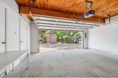 5382 Brownway Street #D39, Houston, TX 77056 - Photo 45