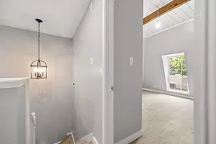 5382 Brownway St, Houston, TX 77056 - Photo 3