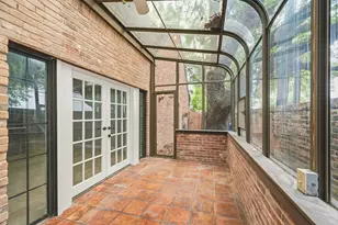 5382 Brownway St, Houston, TX 77056 - Photo 23