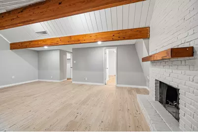 5382 Brownway Street #D39, Houston, TX 77056 - Photo 37