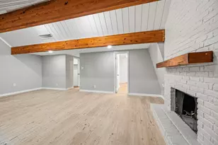 5382 Brownway St, Houston, TX 77056 - Photo 37