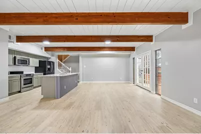 5382 Brownway Street #D39, Houston, TX 77056 - Photo 17