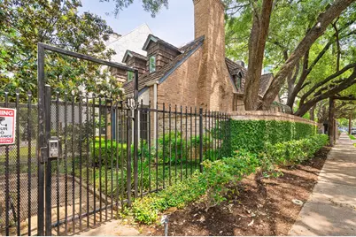 5382 Brownway Street #D39, Houston, TX 77056 - Photo 49