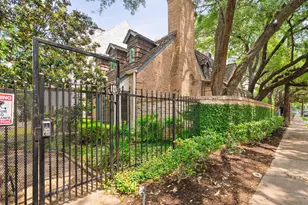 5382 Brownway St, Houston, TX 77056 - Photo 49