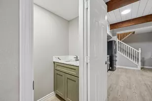 5382 Brownway St, Houston, TX 77056 - Photo 15