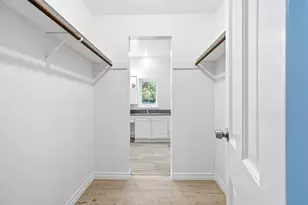 5382 Brownway St, Houston, TX 77056 - Photo 19