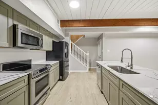 5382 Brownway St, Houston, TX 77056 - Photo 23
