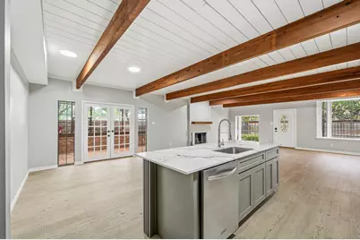 5382 Brownway Street #D39, Houston, TX 77056 - Photo 1
