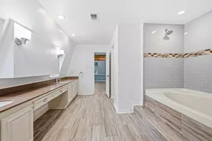 5382 Brownway St, Houston, TX 77056 - Photo 17