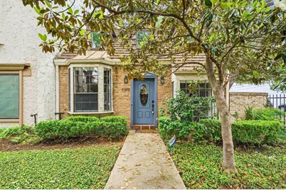 5382 Brownway Street #D39, Houston, TX 77056 - Photo 7