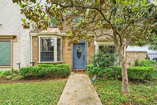 5382 Brownway St, Houston, TX 77056 - Photo 7