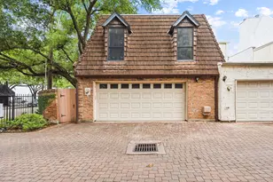 5382 Brownway St, Houston, TX 77056 - Photo 3
