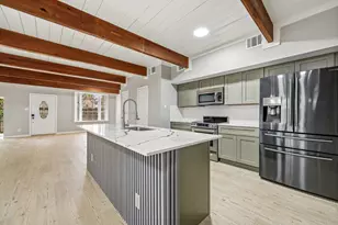 5382 Brownway St, Houston, TX 77056 - Photo 21