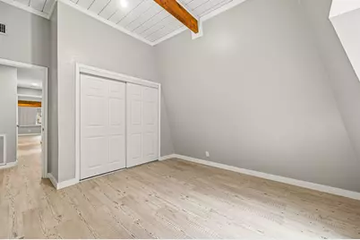5382 Brownway Street #D39, Houston, TX 77056 - Photo 29