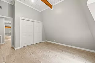 5382 Brownway St, Houston, TX 77056 - Photo 29