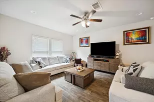 592 Rd 5138, Cleveland, TX 77327 - Photo 3