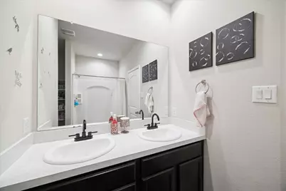 592 Road 5138, Cleveland, TX 77327 - Photo 11