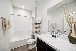 592 Rd 5138, Cleveland, TX 77327 - Photo 13