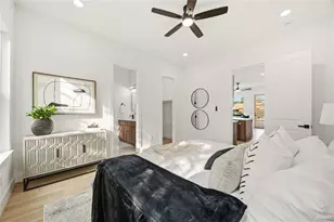 7130 St Augustine St, Houston, TX 77021 - Photo 15