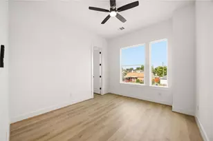 7130 St Augustine St, Houston, TX 77021 - Photo 19
