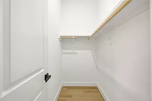 7130 St Augustine St, Houston, TX 77021 - Photo 25