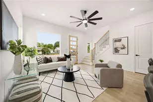 7130 St Augustine St, Houston, TX 77021 - Photo 5