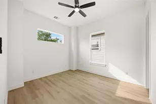 7130 St Augustine St, Houston, TX 77021 - Photo 21