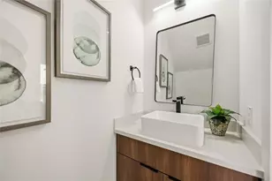 7130 St Augustine St, Houston, TX 77021 - Photo 13