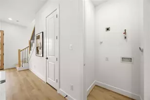 7130 St Augustine St, Houston, TX 77021 - Photo 11