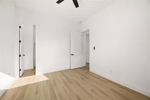 7130 St Augustine St, Houston, TX 77021 - Photo 23