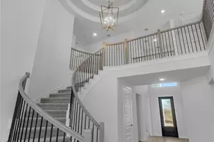 2813 Nova Bch Dr, Texas City, TX 77568 - Photo 3