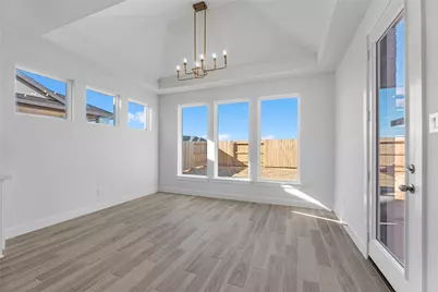 2813 Nova Beach Drive, Texas City, TX 77568 - Photo 9