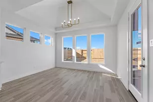 2813 Nova Bch Dr, Texas City, TX 77568 - Photo 9