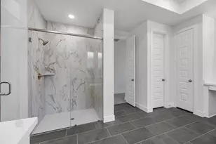 2813 Nova Bch Dr, Texas City, TX 77568 - Photo 13