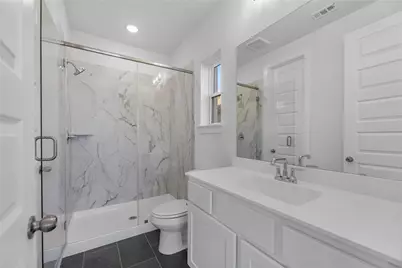 2813 Nova Beach Drive, Texas City, TX 77568 - Photo 17