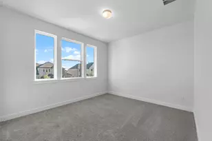 2813 Nova Bch Dr, Texas City, TX 77568 - Photo 21