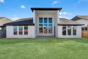 2813 Nova Bch Dr, Texas City, TX 77568 - Photo 23